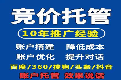 成功案例：信息流广告的创意与市场反应