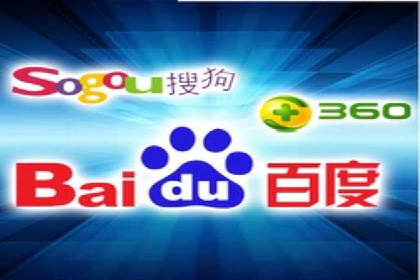 SEM百度竞价案例：关键词优化技巧解析